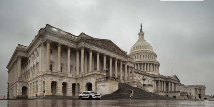 Dispatch Politics Roundup: The King’s Visit
