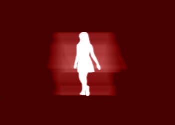 Girls Are in Crisis. Alarmism Won’t Help. - Katherine Dee