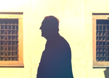 My Father’s Conservatism 