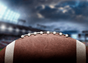 Sports Socialism? - The Heartland Institute