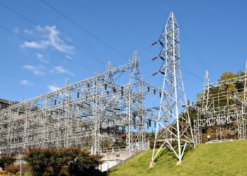 The Energy Information Administration Launches Pilot Surveys on Data Center Usage