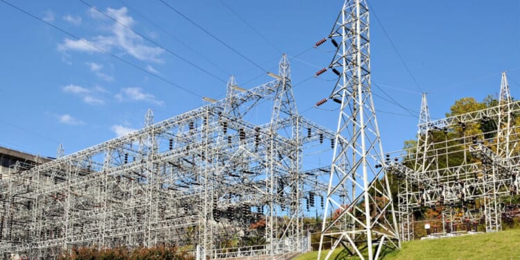 The Energy Information Administration Launches Pilot Surveys on Data Center Usage