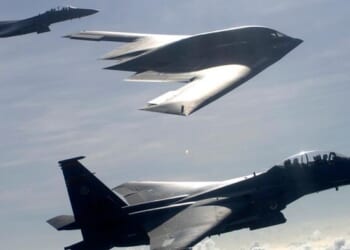 Trump Argues War 'Terminated' Before 60-Day Congressional Approval Deadline, As Iran Submits Latest Proposal To Pakistan Mediators