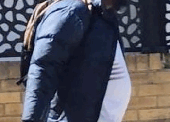 "We Shouldn't Have To Live Like This": UK Terror Level Raised To 'Severe' After Stabbing Attacks