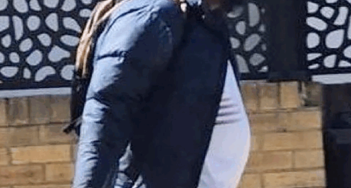 "We Shouldn't Have To Live Like This": UK Terror Level Raised To 'Severe' After Stabbing Attacks